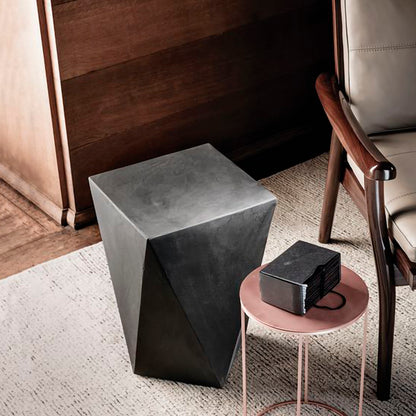 Vibieffe - Tavolino Glowy 9563