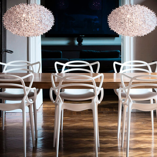 Kartell - MAESTROS