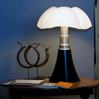 Martinelli Luce - Murciélago LED GRANDE 