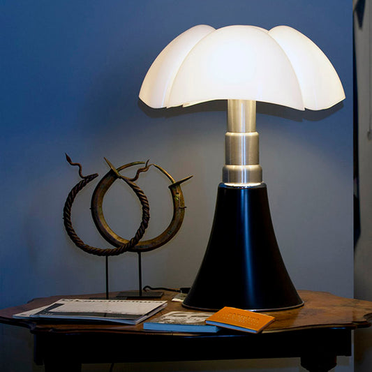 Martinelli Luce - Murciélago LED GRANDE 