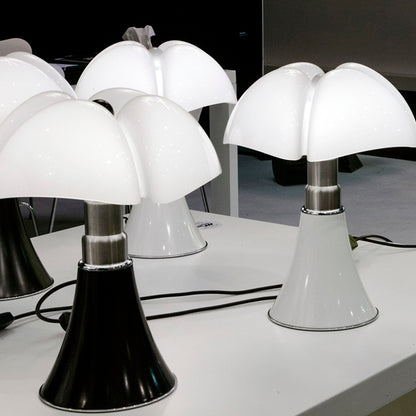 Martinelli Luce - MINI Pipistrello LED