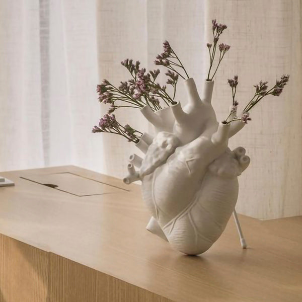 Seletti - AMOR EN FLOR