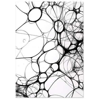 6cecf7a0-d091-412b-9850-7d1b4e10a5e9
