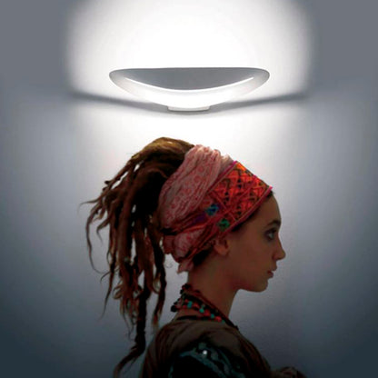 Artemide - Mesmeri applique potentissima 28 W