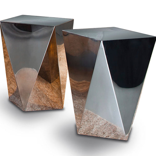 Vibieffe - Tavolino Glowy 9563