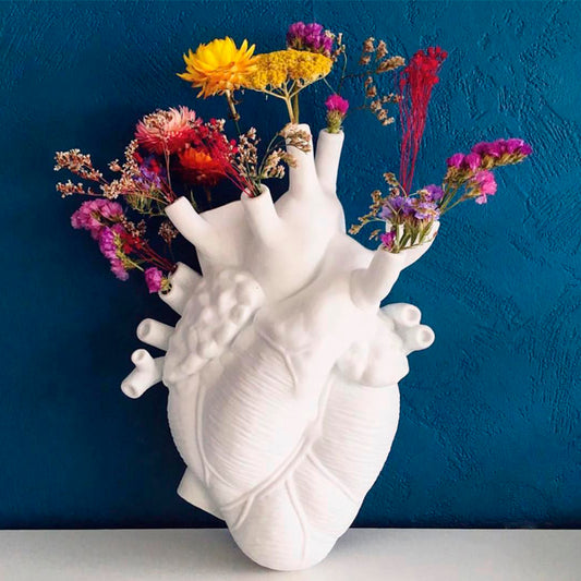 Seletti - AMOR EN FLOR