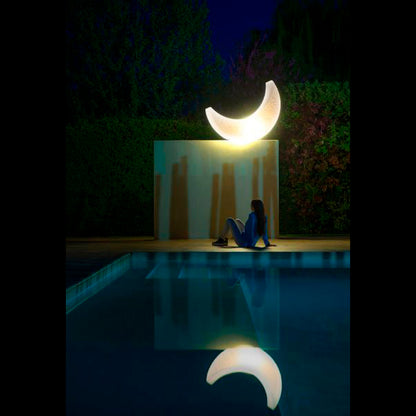 Seletti - MI LÁMPARA DE LUNA