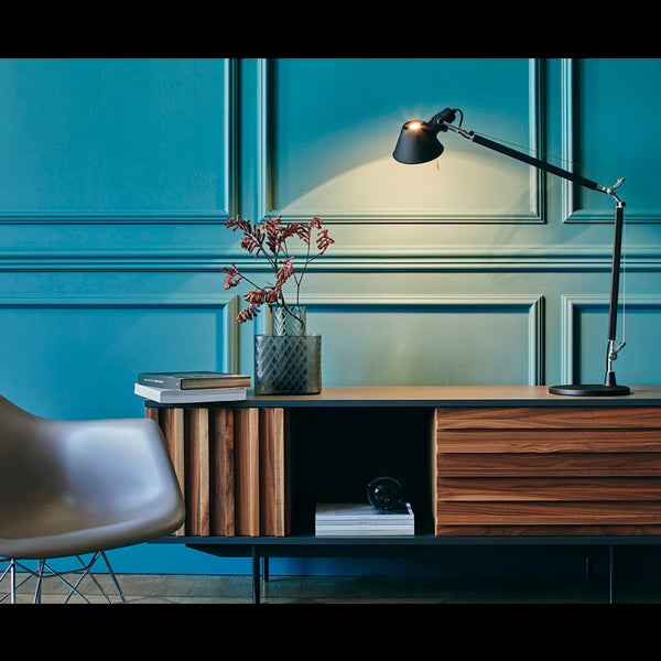 Artemide - Tolomeo