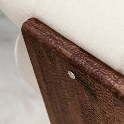 Vibieffe - Poltrona Sofia 1480 design Gianluigi Landoni