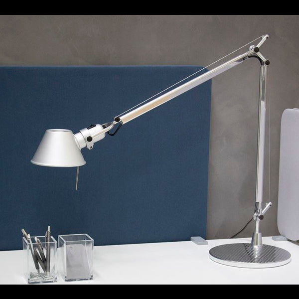 Artemide - Tolomeo