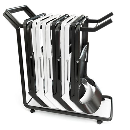 Casamania - BEK Asiento plegable