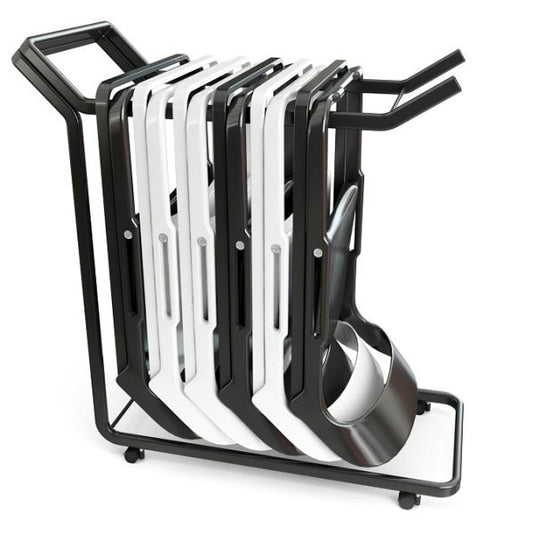 Casamania - BEK Asiento plegable