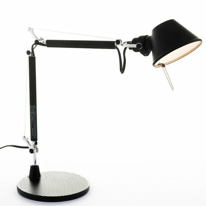 Artemide - Tolomeo MICRO lampada da tavolo led