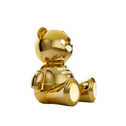 Kartell - TOYS ORO