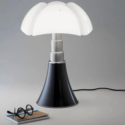 Martinelli Luce - Murciélago LED MEDIANO