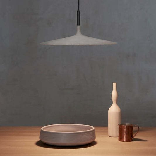 Foscarini - Aplomb Large