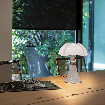 Martinelli Luce - MINI Pipistrello LED