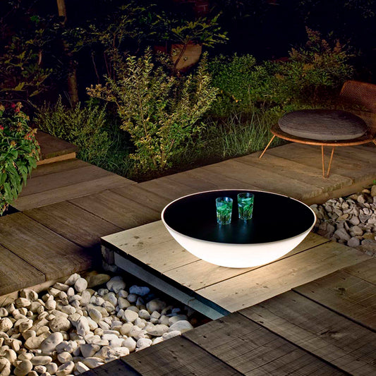 Foscarini Solar – Lampada da Esterno