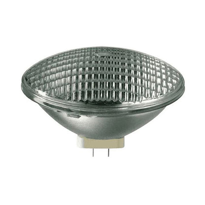 Lampadina LED per Toio Flos