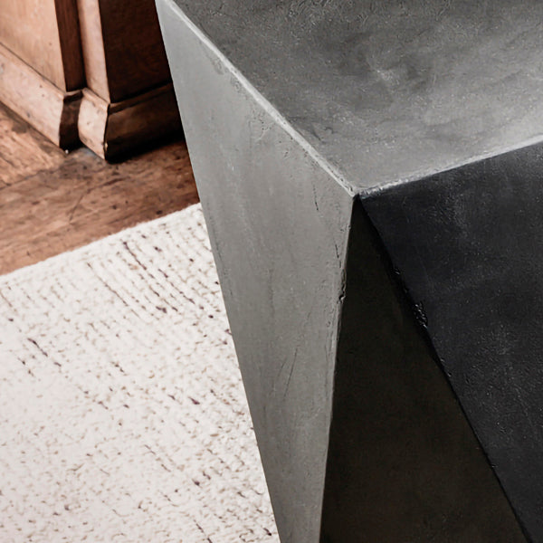 Vibieffe - Tavolino Glowy 9563