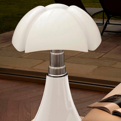 Martinelli Luce - Murciélago LED GRANDE 