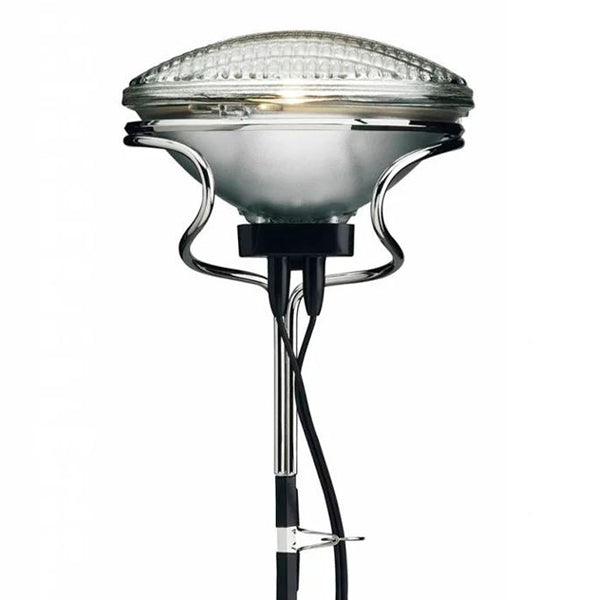 Lampadina LED per Toio Flos