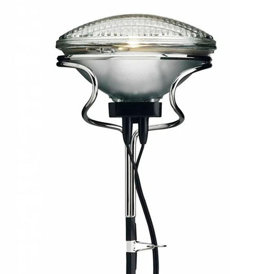 Lampadina LED per Toio Flos