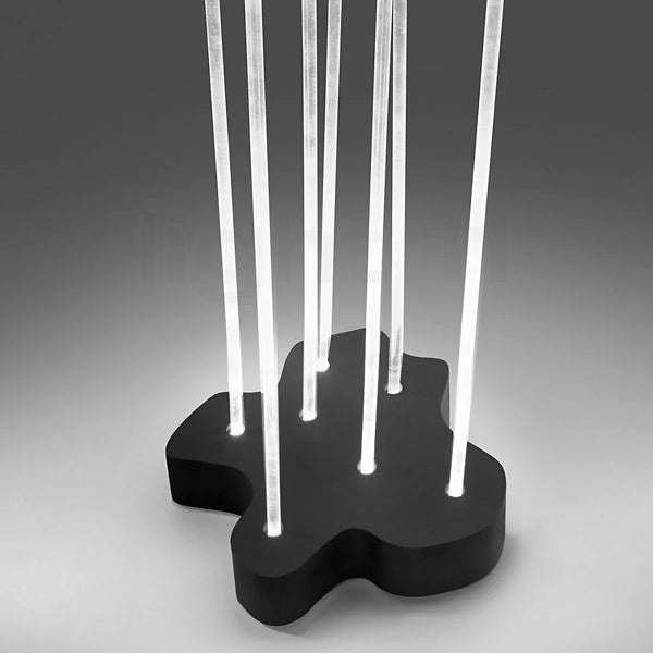 Artemide - Reeds lampada da terra Outdoor ad immersione IP68 LED