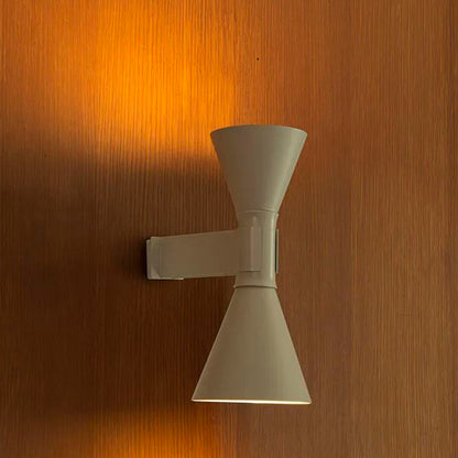 Nemo - MINI MARSEILLE WALL LAMP