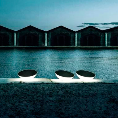 Foscarini Solar – Lampada da Esterno