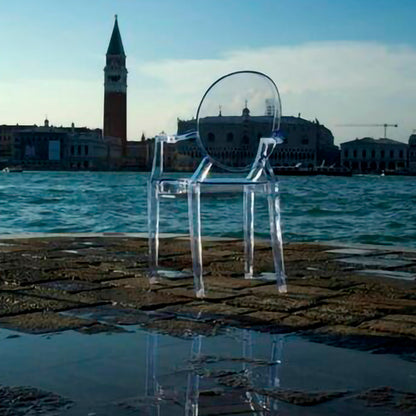 Kartell - LOUIS FANTASMA