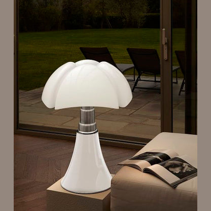Martinelli Luce - Murciélago LED MEDIANO