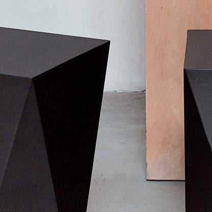 Vibieffe - Tavolino Glowy 9563