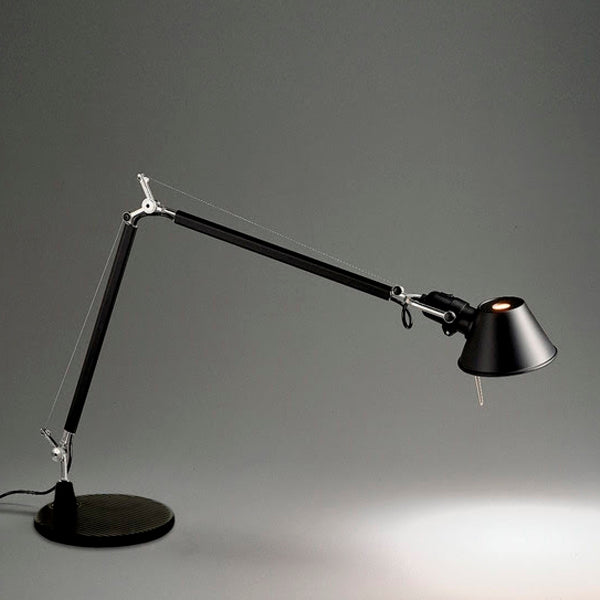 Artemide - Tolomeo