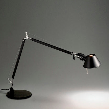 Artemide - Tolomeo