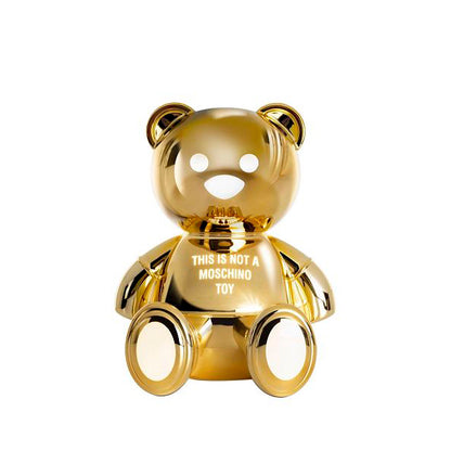 Kartell - TOYS ORO