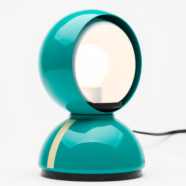 Lampada Eclisse di Artemide – Edizione Limitata Squid Game