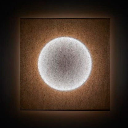 Ingo Maurer - MOODMOOD design Human Centric Lighting