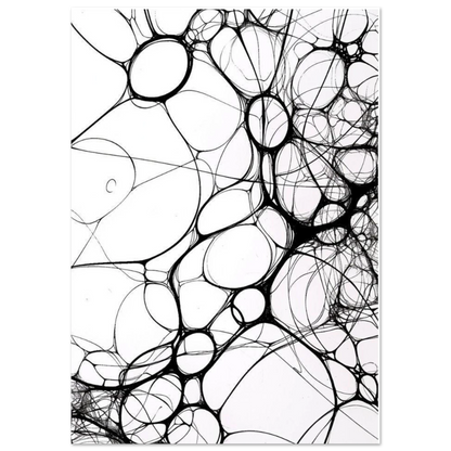 9a1edde3-3136-4056-8b24-3effeb1e8cd6