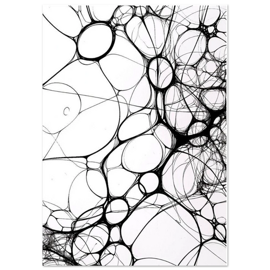 9a1edde3-3136-4056-8b24-3effeb1e8cd6