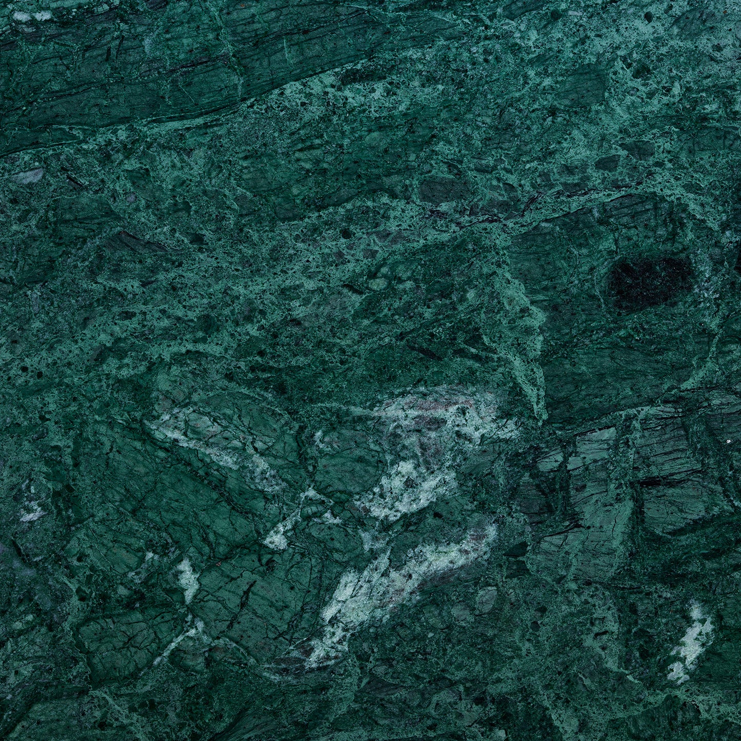 Nemo Portofino Marble – Lampada da Tavolo Ricaricabile in Marmo