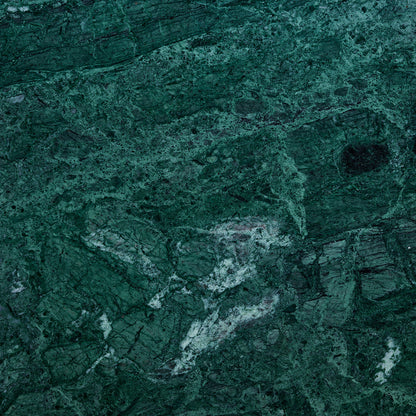 Nemo Portofino Marble – Lampada da Tavolo Ricaricabile in Marmo