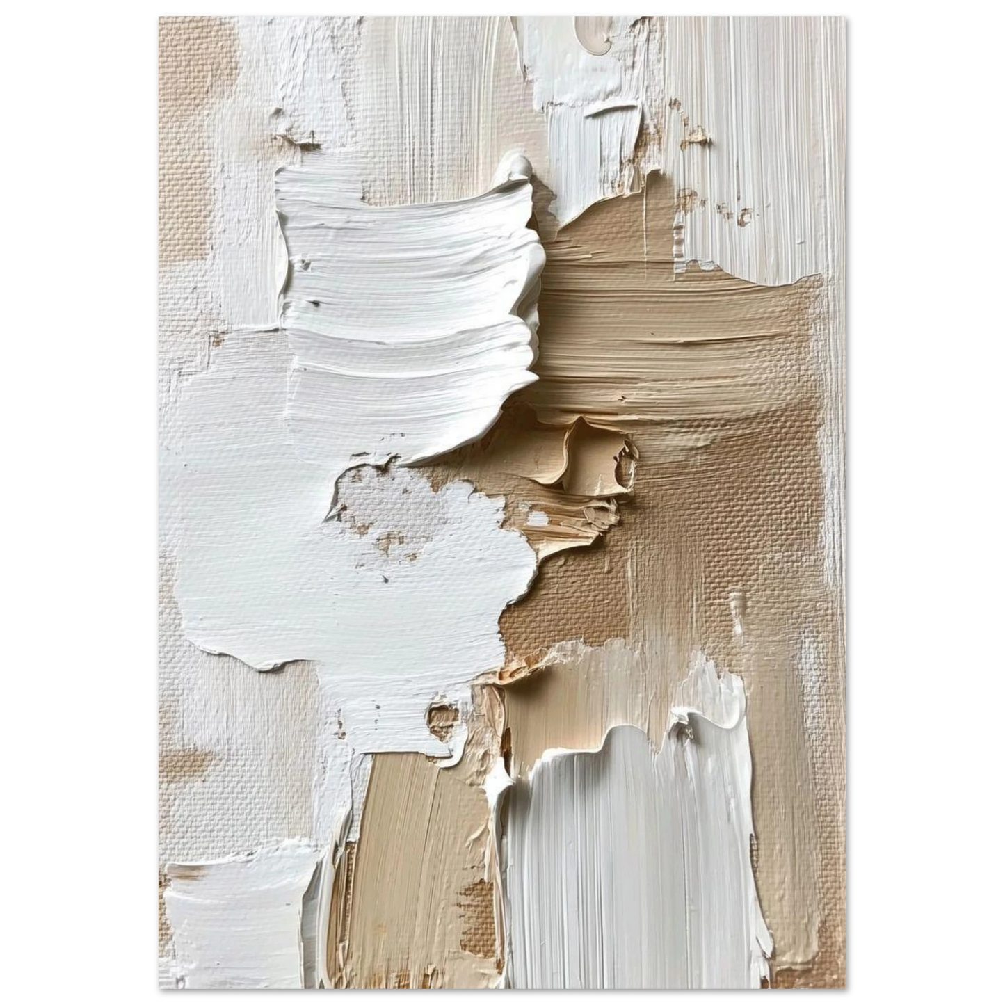 c28b4f0f-f9b7-464d-ac1d-9b33d6f072a6