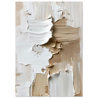 c28b4f0f-f9b7-464d-ac1d-9b33d6f072a6