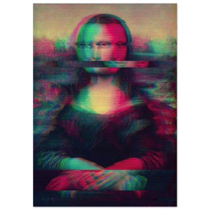 c563239d-c7a2-4846-b2f5-736d8c43b8e7