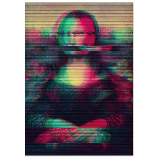 c563239d-c7a2-4846-b2f5-736d8c43b8e7
