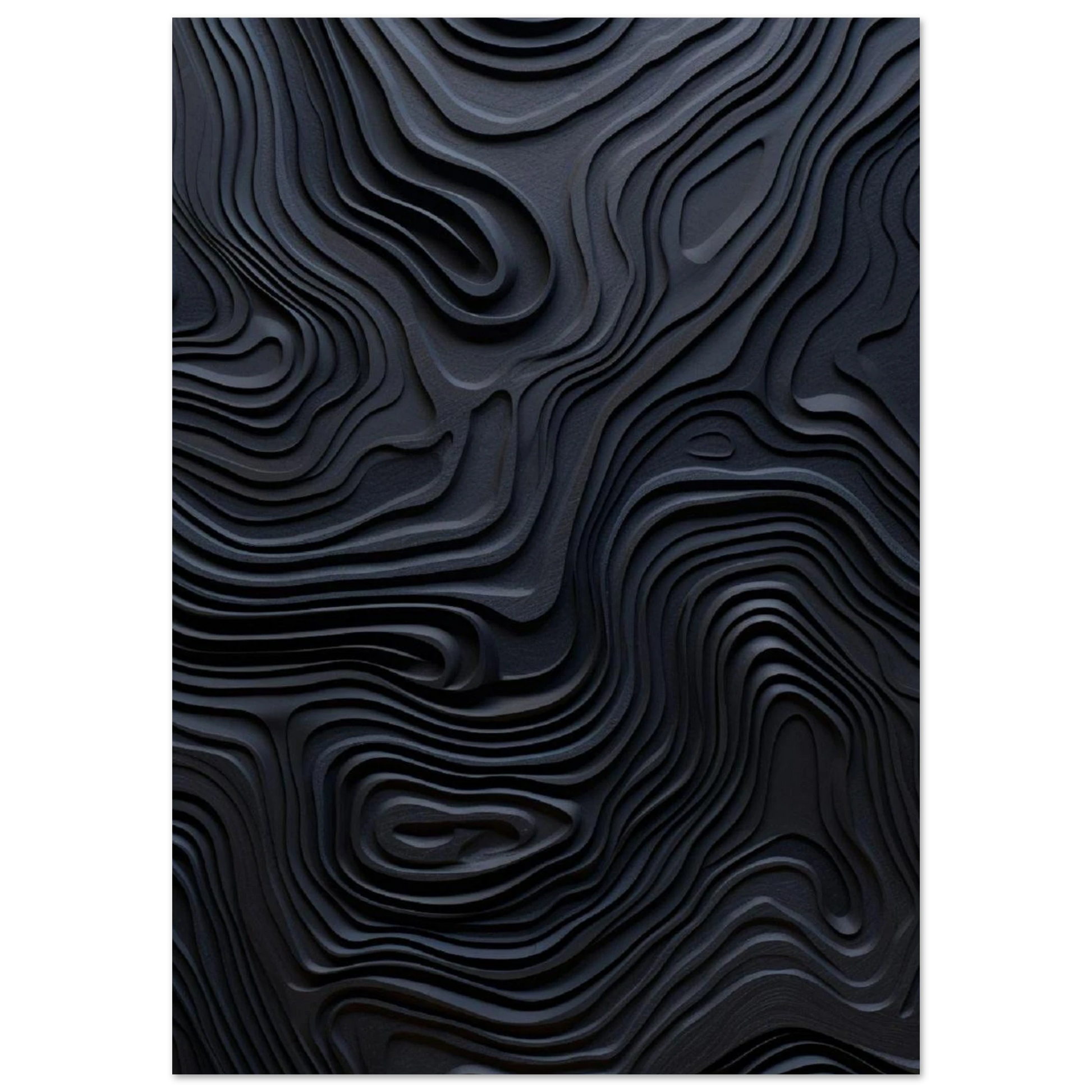 c5f42b33-714f-4516-91b6-cc271da4ec47