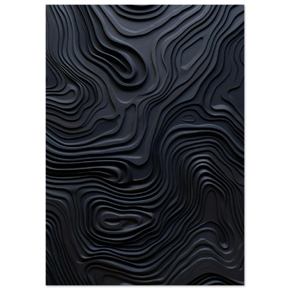 c5f42b33-714f-4516-91b6-cc271da4ec47