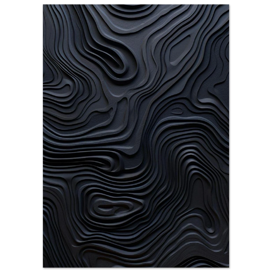 c5f42b33-714f-4516-91b6-cc271da4ec47
