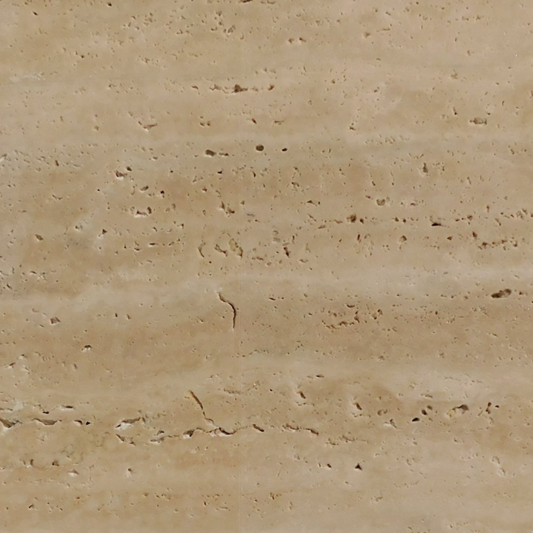 Nemo Portofino Marble – Lampada da Tavolo Ricaricabile in Marmo